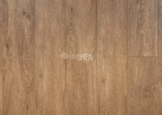 Alpine Floor Liberty Loose Lay LVT ECO 23-5 Макадамия фото 1 | FLOORDEALER